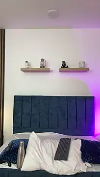 XXX chat uživo modela Alexander_Connor