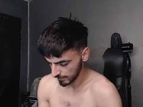 GodFindom Live XXX-Chat