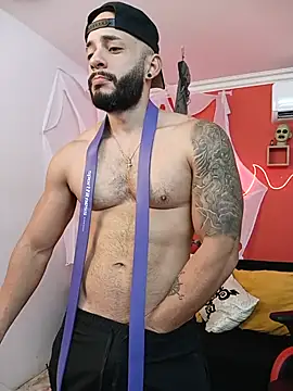 Mike_savage3: απευθείας συνομιλία ΧΧΧ