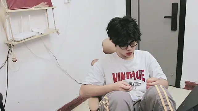 Uu_g Obrolan Langsung XXX