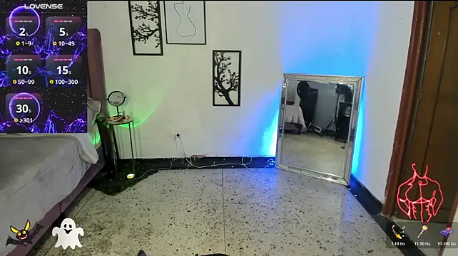 Patrick_Smith_ live XXX chat