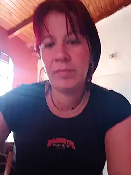 Laacolitoo Adlı Modelin Canlı XXX Sohbeti