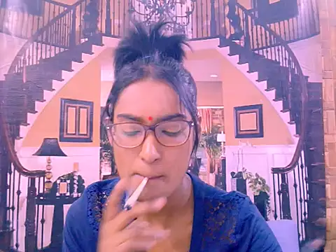 IndianRebel4u2Luv's Live XXX Chat