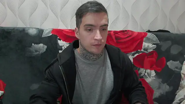 this_is_andy – Naživo XXX chat