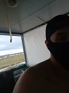 Živý XXX chat Ceylann026