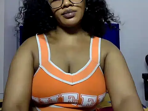 BOOTY_BANGERxxx's Webcam Show