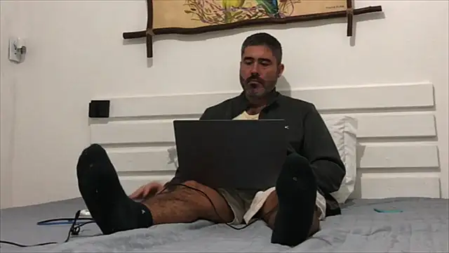 victor_chat 即時 XXX 聊天