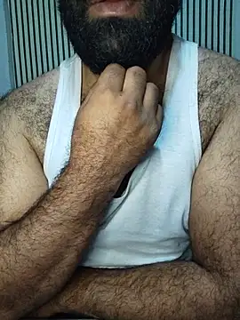 Samirfuker84 XXX чат на живо