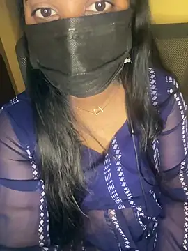 Miss_meera12 Live XXX-chat