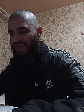 topmodellive XXX чат на живо
