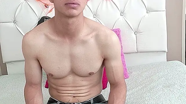 Chat XXX Live Tony_Zackk1