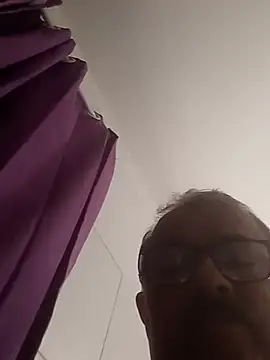 Misterymem63 Webcamshow