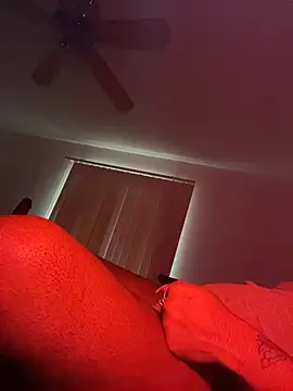 Czat XXX na żywo – reecieofficial