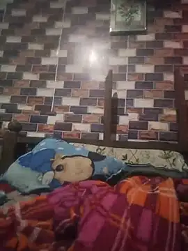 StripchatAssam93 – Naživo XXX chat