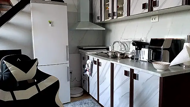 RyanStorm_ Chat XXX live