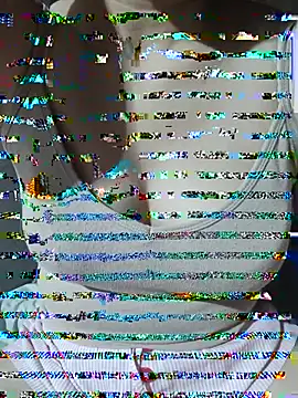 Snack-big Chat XXX live