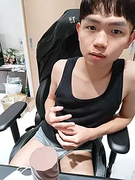 mochi8802 现场XXX聊天
