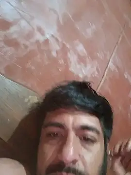 Comandante06n Live XXX chat