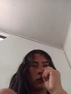 Victoriadeluxe Live XXX-chat