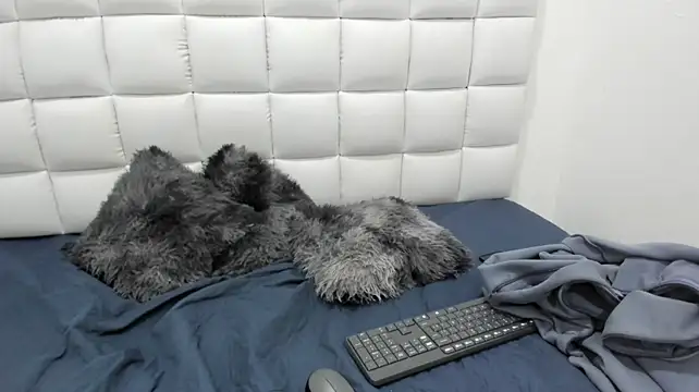 Chat XXX en directo de Turjan_Sultan
