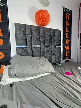 Natasharuso Chat XXX in diretta