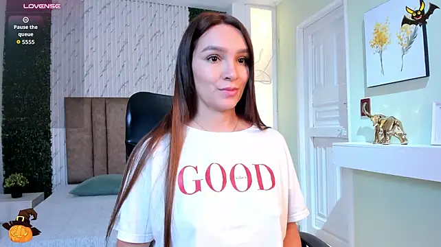 miataylorr1 Live XXX-Chat