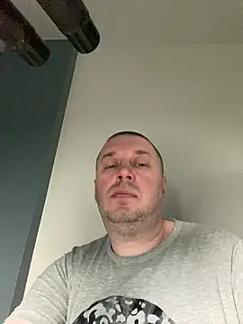 Chat XXX ao vivo de DorianJeday
