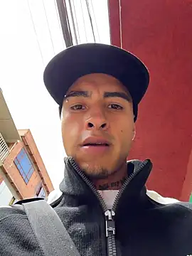 Chat XXX Live willclayy