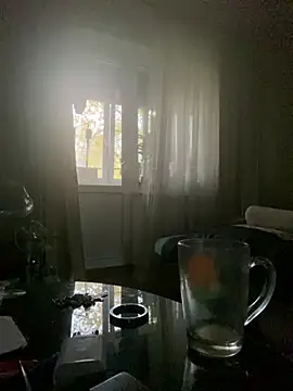 Živý XXX chat Frosl