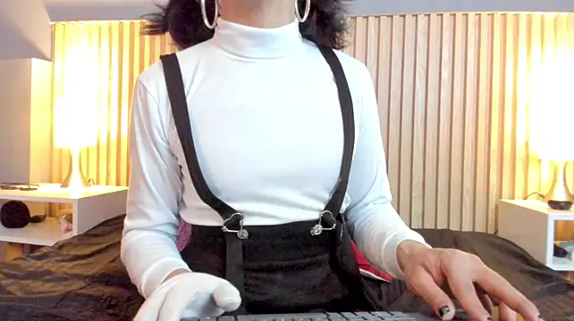 vicky_fant4sy Chat XXX in diretta