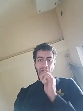 Ken_Ken4 웹캠 쇼