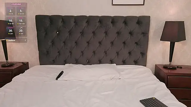 SofiBloshn Live XXX chat
