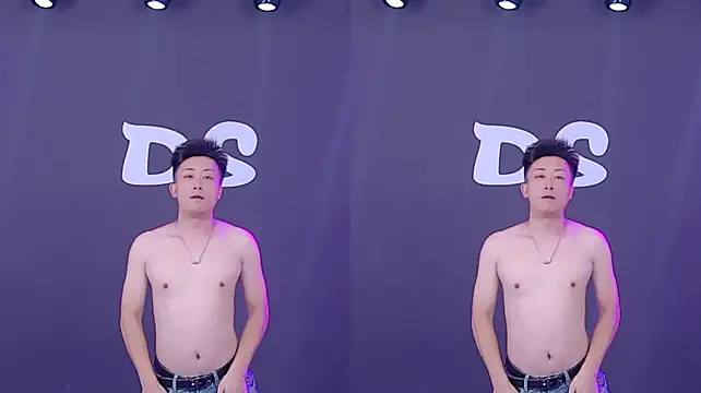 Ds-boy2 Obrolan Langsung XXX