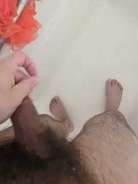 Chat XXX ao vivo de ThickDick4All