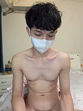 Chat XXX Live llkiki