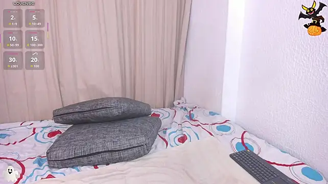 Živý XXX chat max_ed