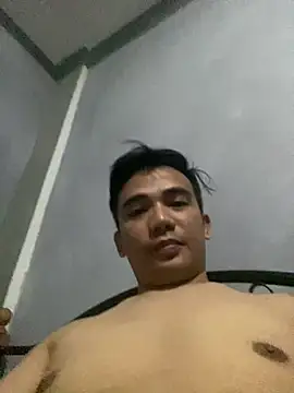jeff_wild Obrolan Langsung XXX