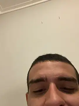 Ivis1999 Live XXX-Chat