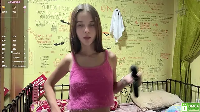 Czat XXX na żywo – Juicy_Cutie