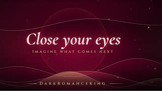 DarkRomanceKing XXX чат на живо