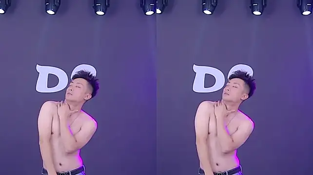 แชท XXX สดของ Ds-boy2