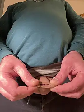 DorianJeday Live XXX Chat