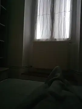 manou2026's Webcam Show