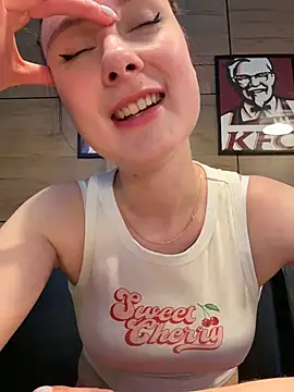 Dina_Tease – Live XXX-chat