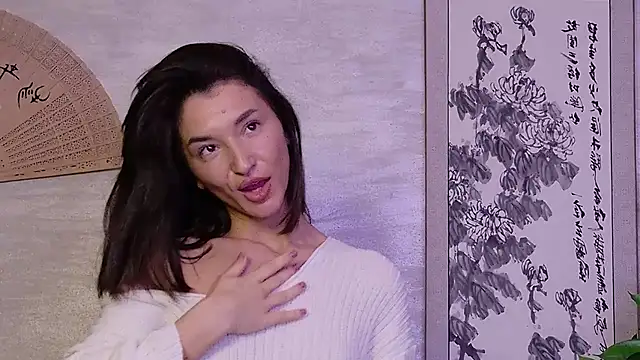 Czat XXX na żywo – tayakayan