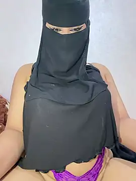 دردشة -Batta- الجنسية المباشرة