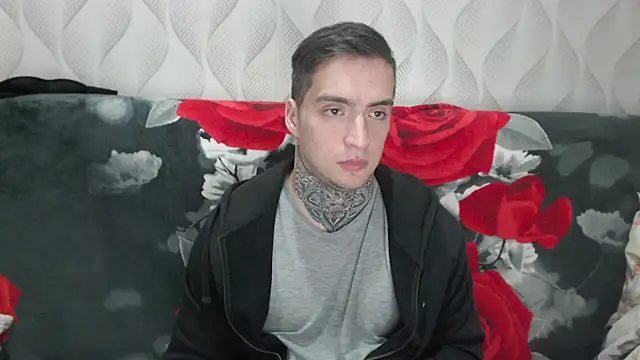 this_is_andy: απευθείας συνομιλία ΧΧΧ