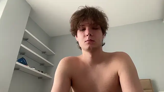 XXX chat uživo modela tomasdickpick