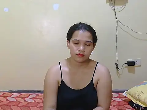 Czat XXX na żywo – TwinityX