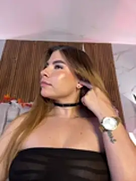 stephh_222 Chat XXX live